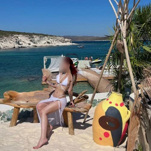 Julianna - zdjęcie 2