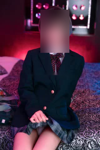 Gizela - zdjęcie 11