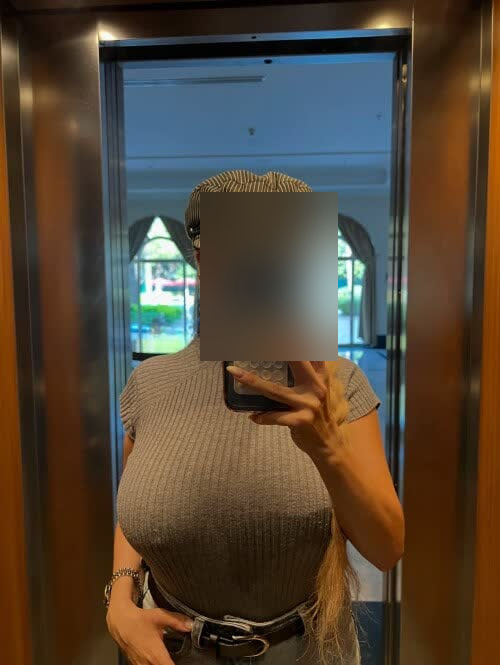 Julia - zdjęcie 7