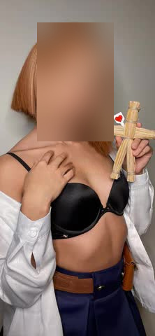 Pamela - zdjęcie 2