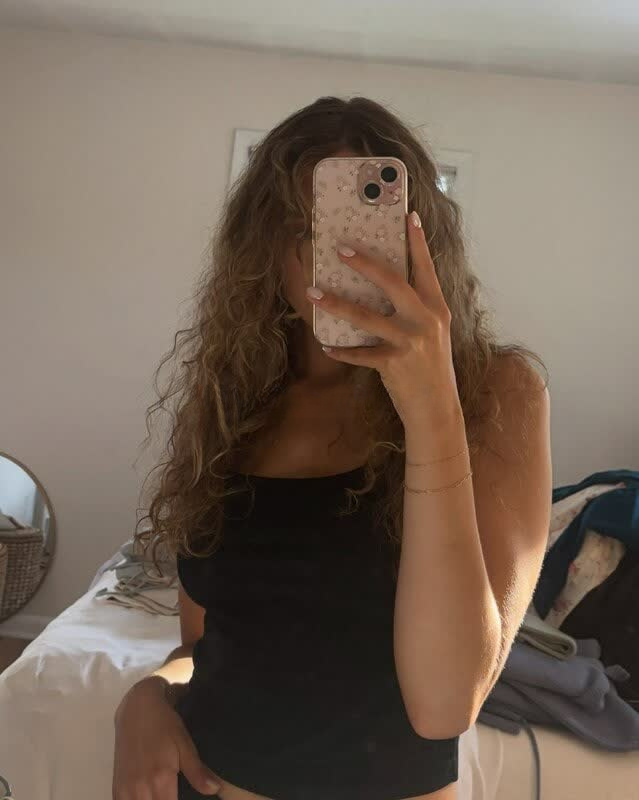 Tatiana - zdjęcie 5