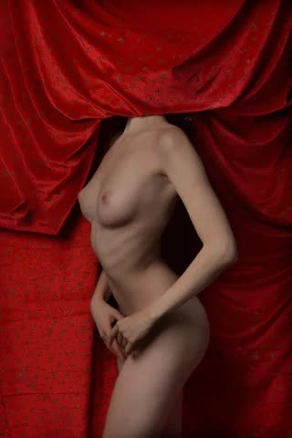 Oksana Brisa - zdjęcie 8