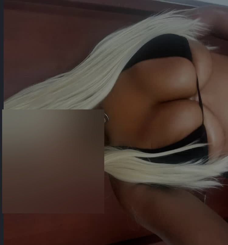 Maria - zdjęcie 7