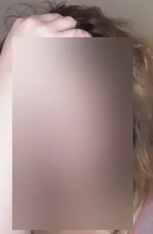 Polina Brisa - zdjęcie 1