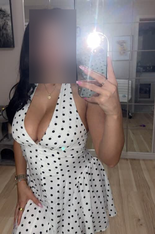 Rosalia Zora - zdjęcie 2