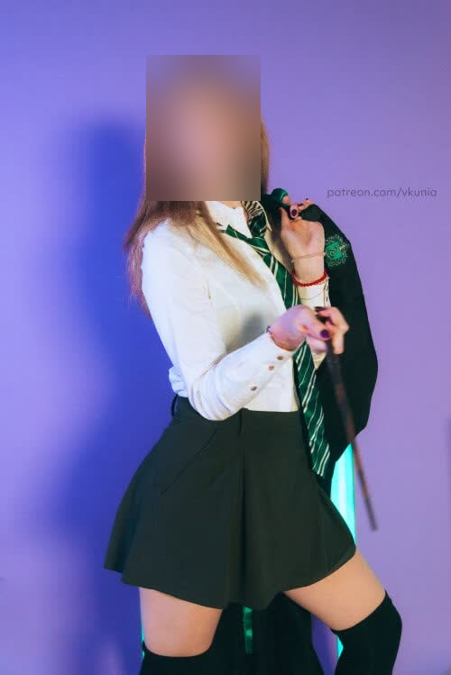 Emma - zdjęcie 9
