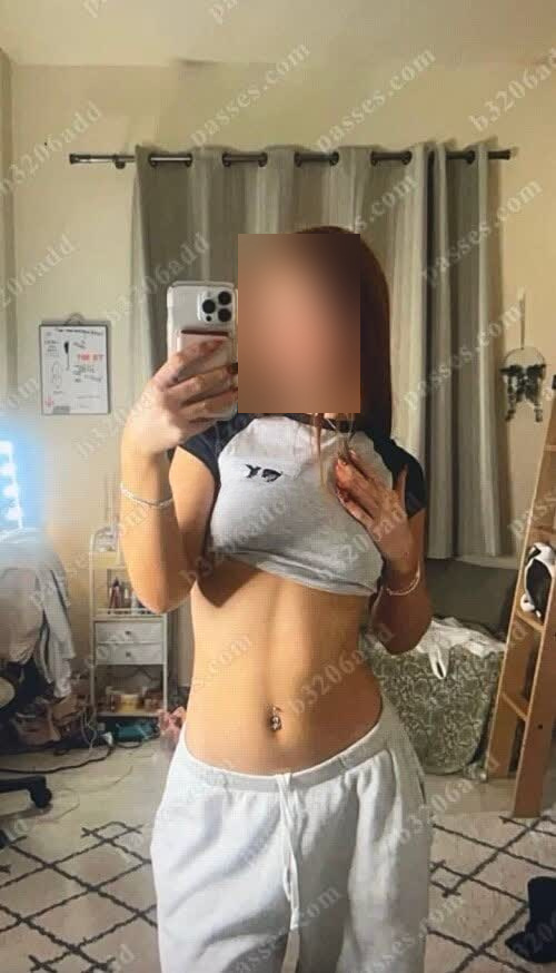 Lara - zdjęcie 6
