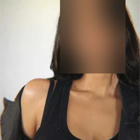 Jaśmina Amber - zdjęcie 7