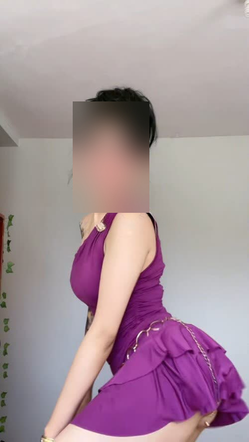 Bogumiła Mira - zdjęcie 12