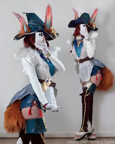 Helena - zdjęcie 2