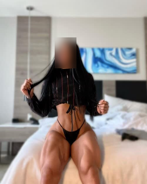 Maryla - zdjęcie 9