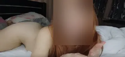 Eugenia - zdjęcie 1