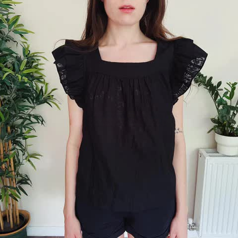 Filomena - zdjęcie 5