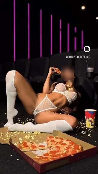 Ariana - zdjęcie 9