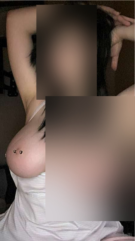 Radomiła Mira - zdjęcie 11