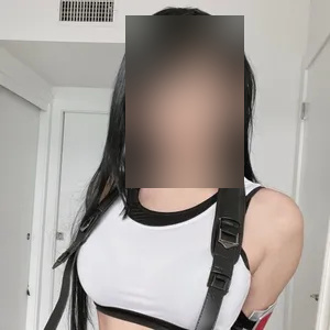 Matylda Coco - zdjęcie 1