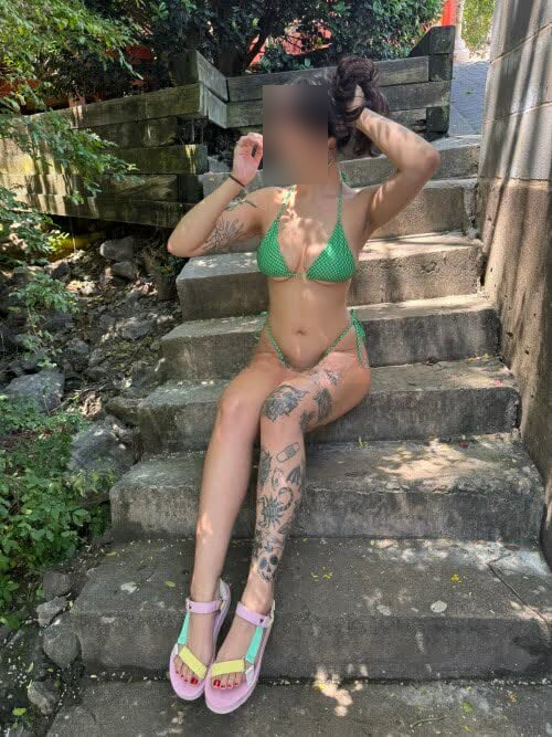 Joanna - zdjęcie 4