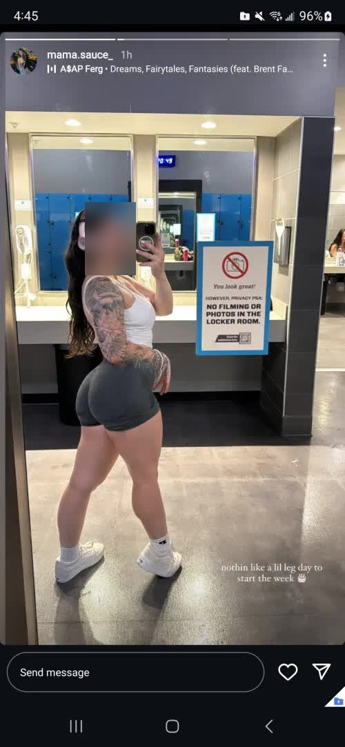 Daniela - zdjęcie 9