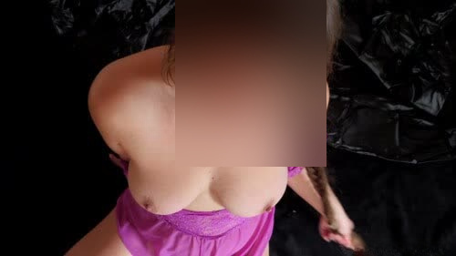 Małgorzata Satin - zdjęcie 11