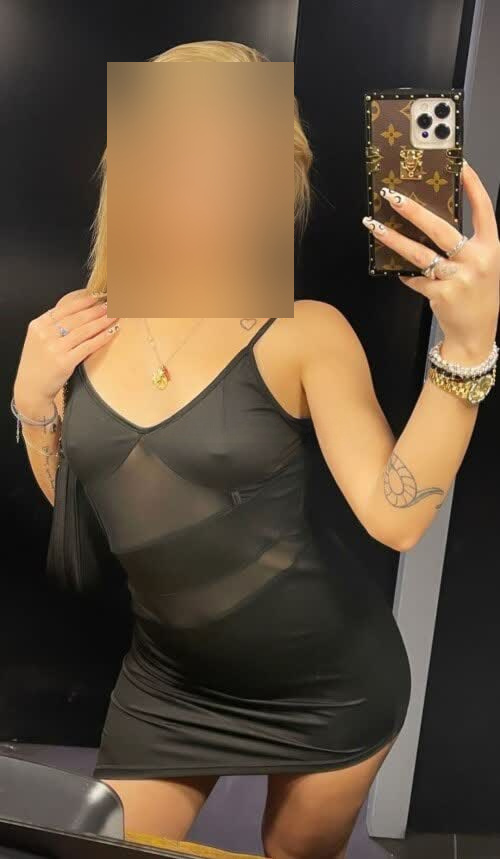 Jowita Mira - zdjęcie 4