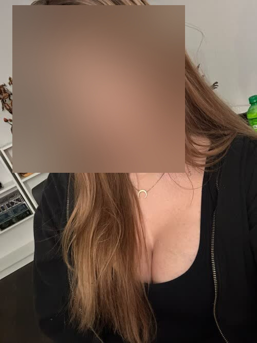 Anna - zdjęcie 8