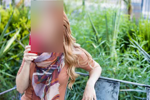 Emma - zdjęcie 11