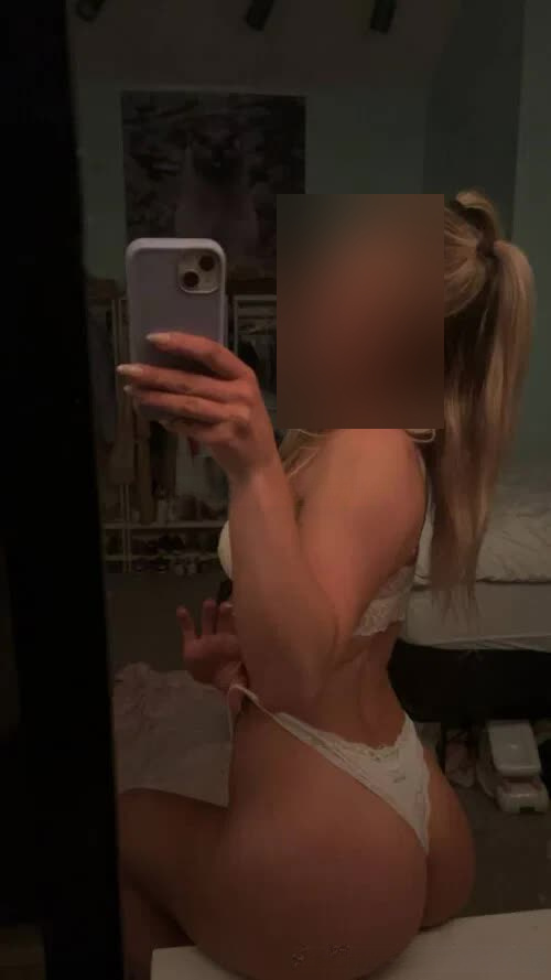 Radomiła Noc - zdjęcie 3