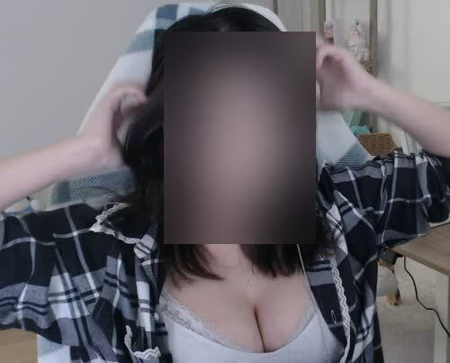 Matylda Coco - zdjęcie 12