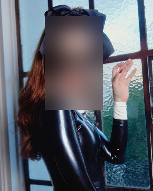 Natalia - zdjęcie 10