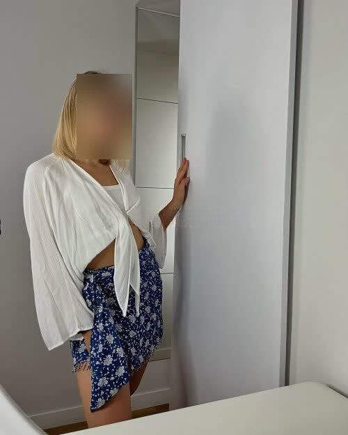 Zita Brisa - zdjęcie 4