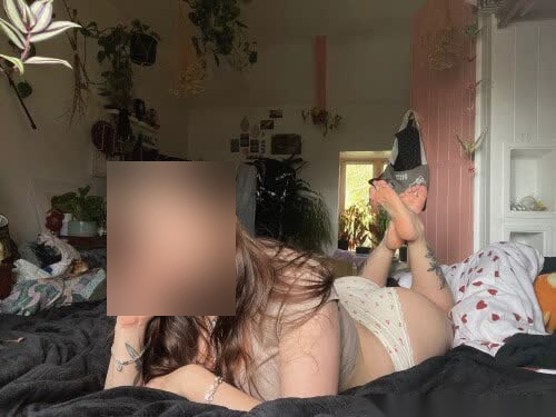 Zofia Violet - zdjęcie 7