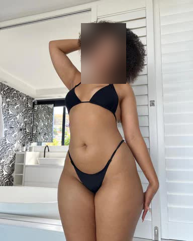 Stefania - zdjęcie 2