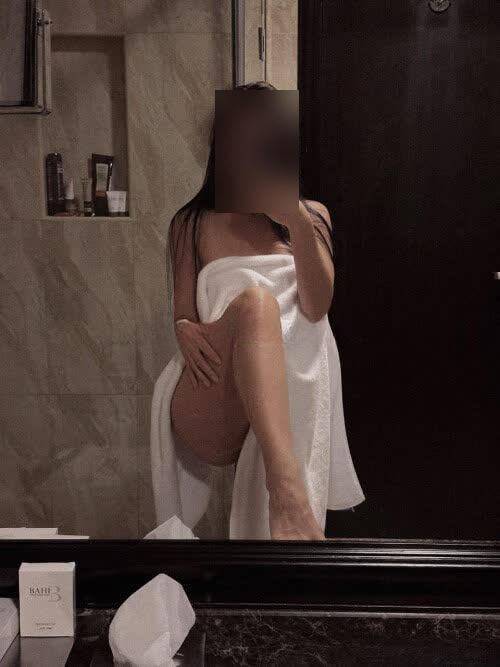 Dobrosława Ivory - zdjęcie 3