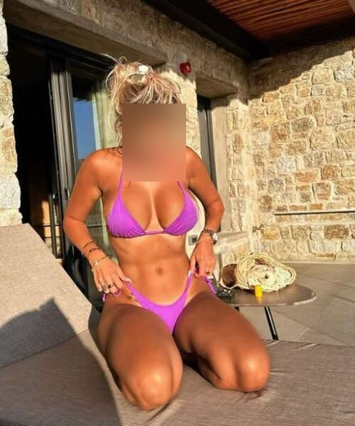Jagna Monroe - zdjęcie 9