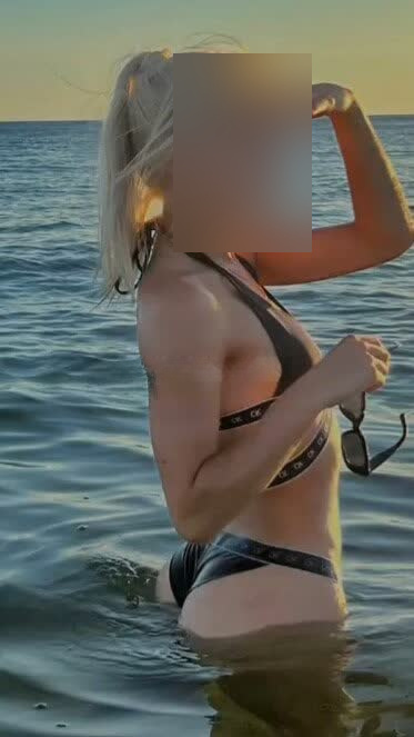 Aneta - zdjęcie 3