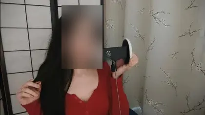 Sylwia - zdjęcie 1