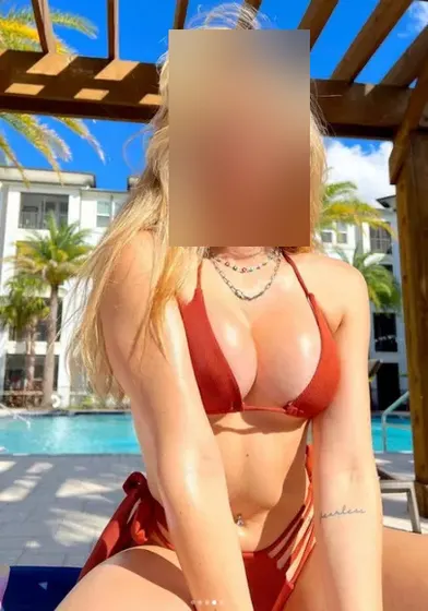 Valeria - zdjęcie 1