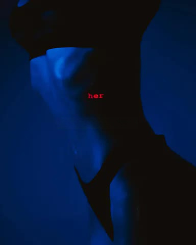 Beata - zdjęcie 9