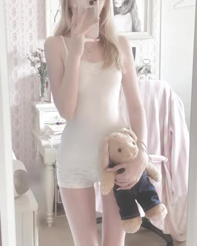 Nastazja Monroe - zdjęcie 10