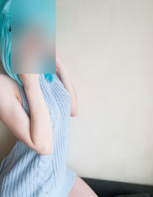Arleta Rose - zdjęcie 5