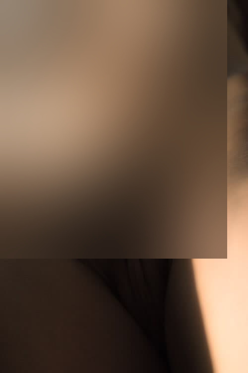 Delfina Ivory - zdjęcie 3