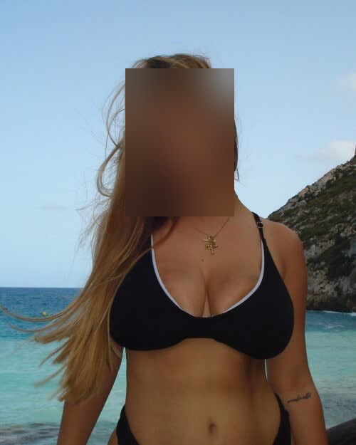 Ines - zdjęcie 6