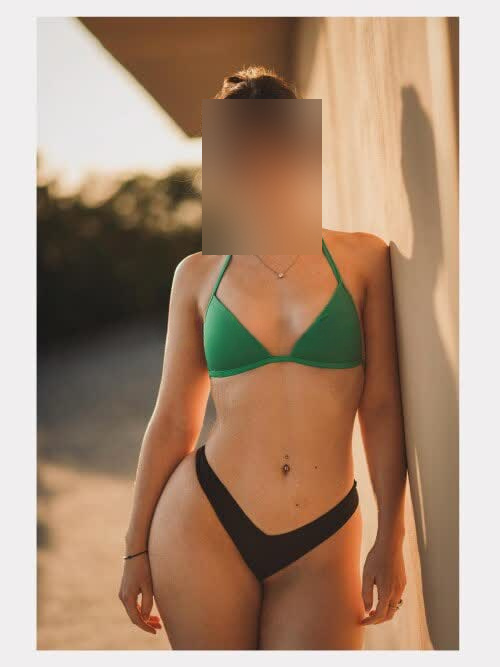 Zosia Opal - zdjęcie 2