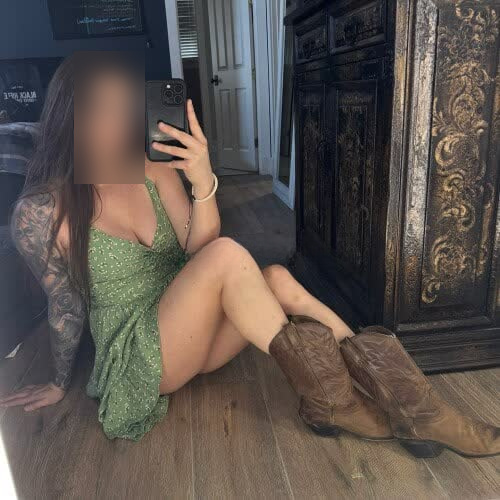 Natalia - zdjęcie 9