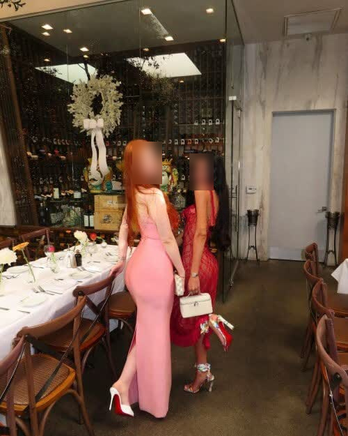 Donata Noc - zdjęcie 5