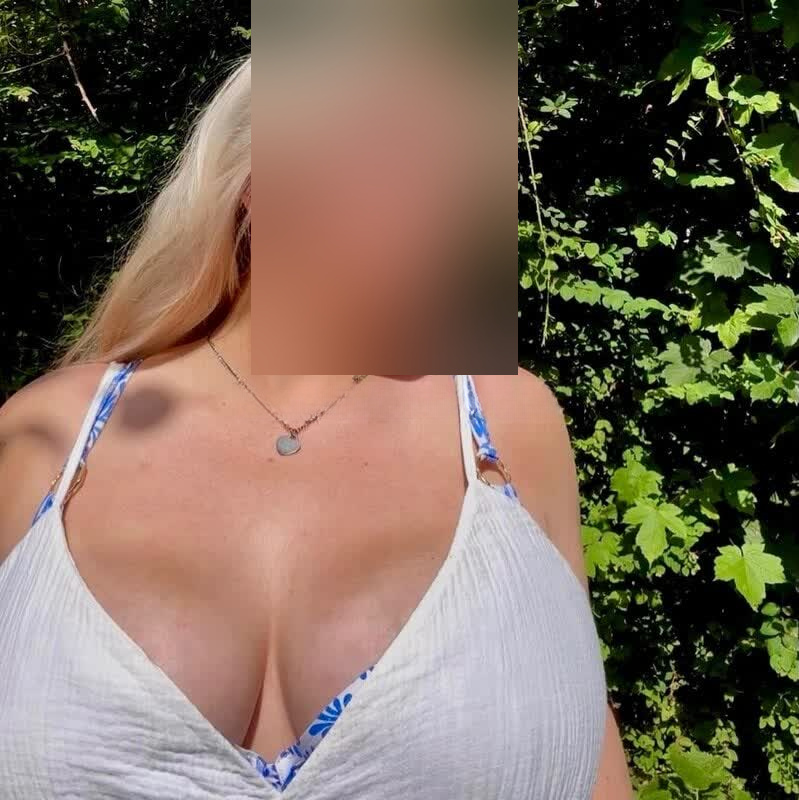 Sara - zdjęcie 8