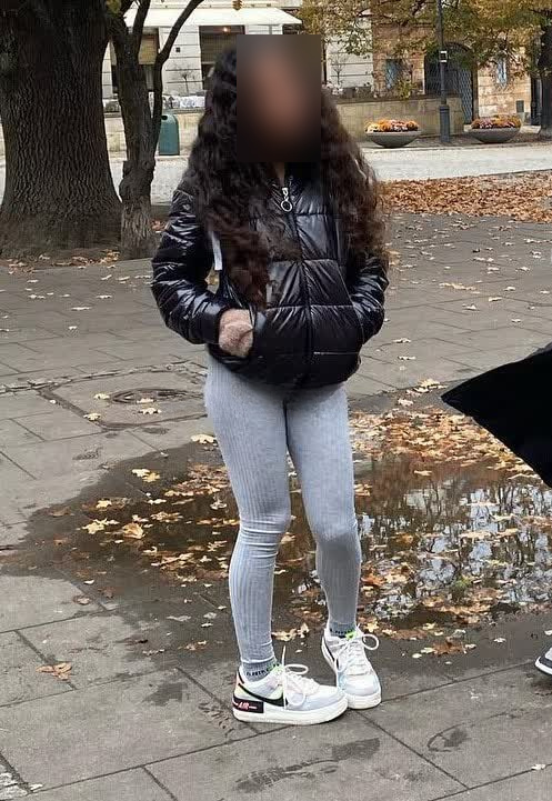 Wera - zdjęcie 5