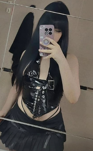 Tatiana - zdjęcie 10