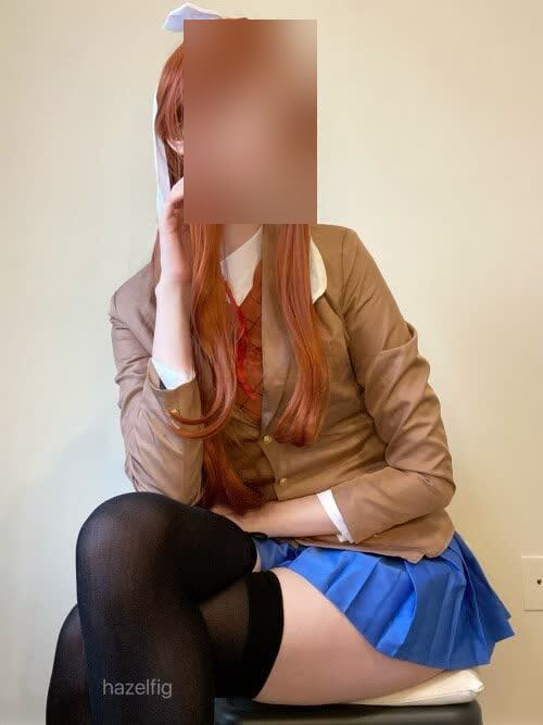Różyczka Violet - zdjęcie 12