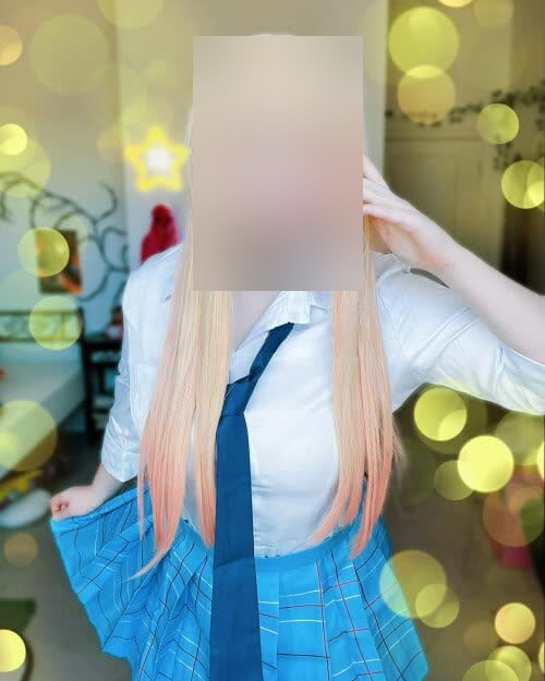 Emma - zdjęcie 5